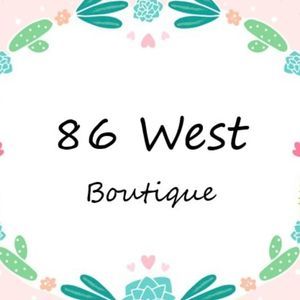 Meet your Posher, Missy